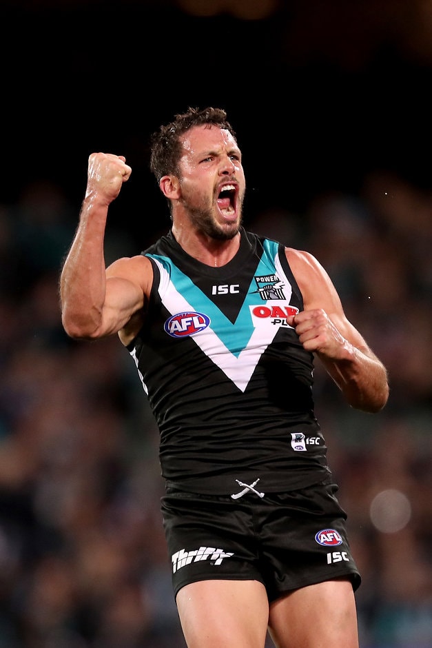 Image result for travis boak images