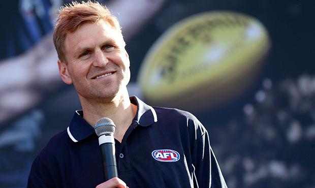 Port Adelaide leading the way for member access