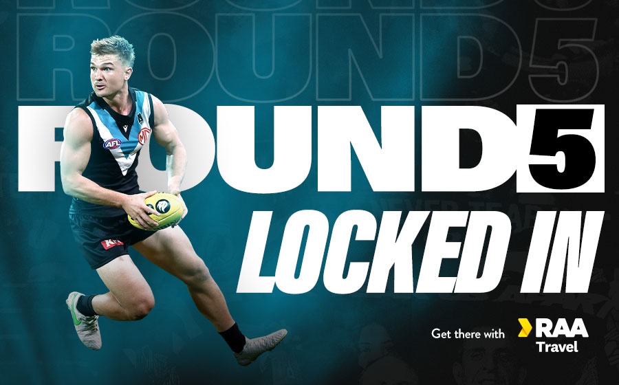 Gather Round Festival Of Football Fixture Confirmed