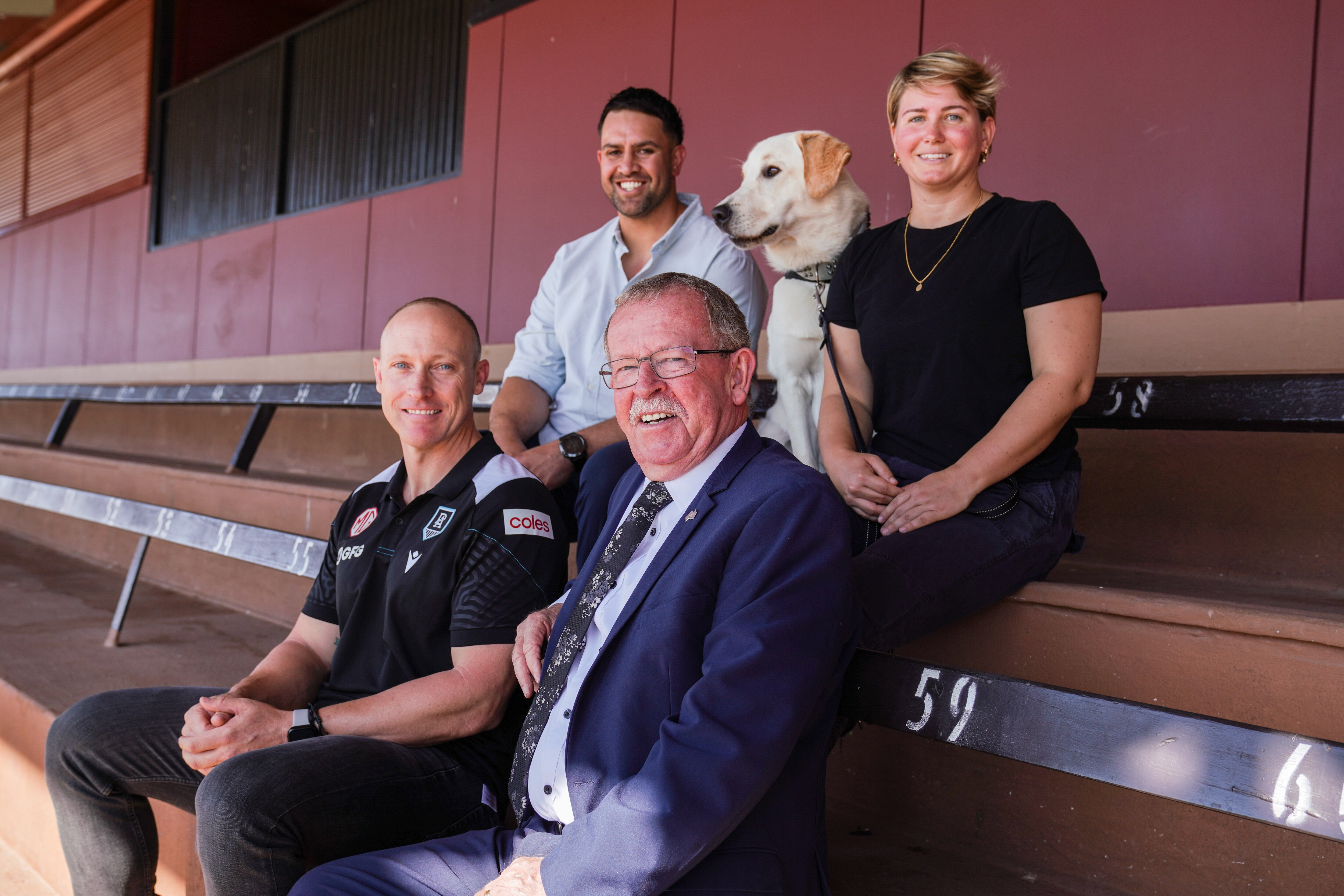 PCL's ADF Veterans program set to expand after significant State ...