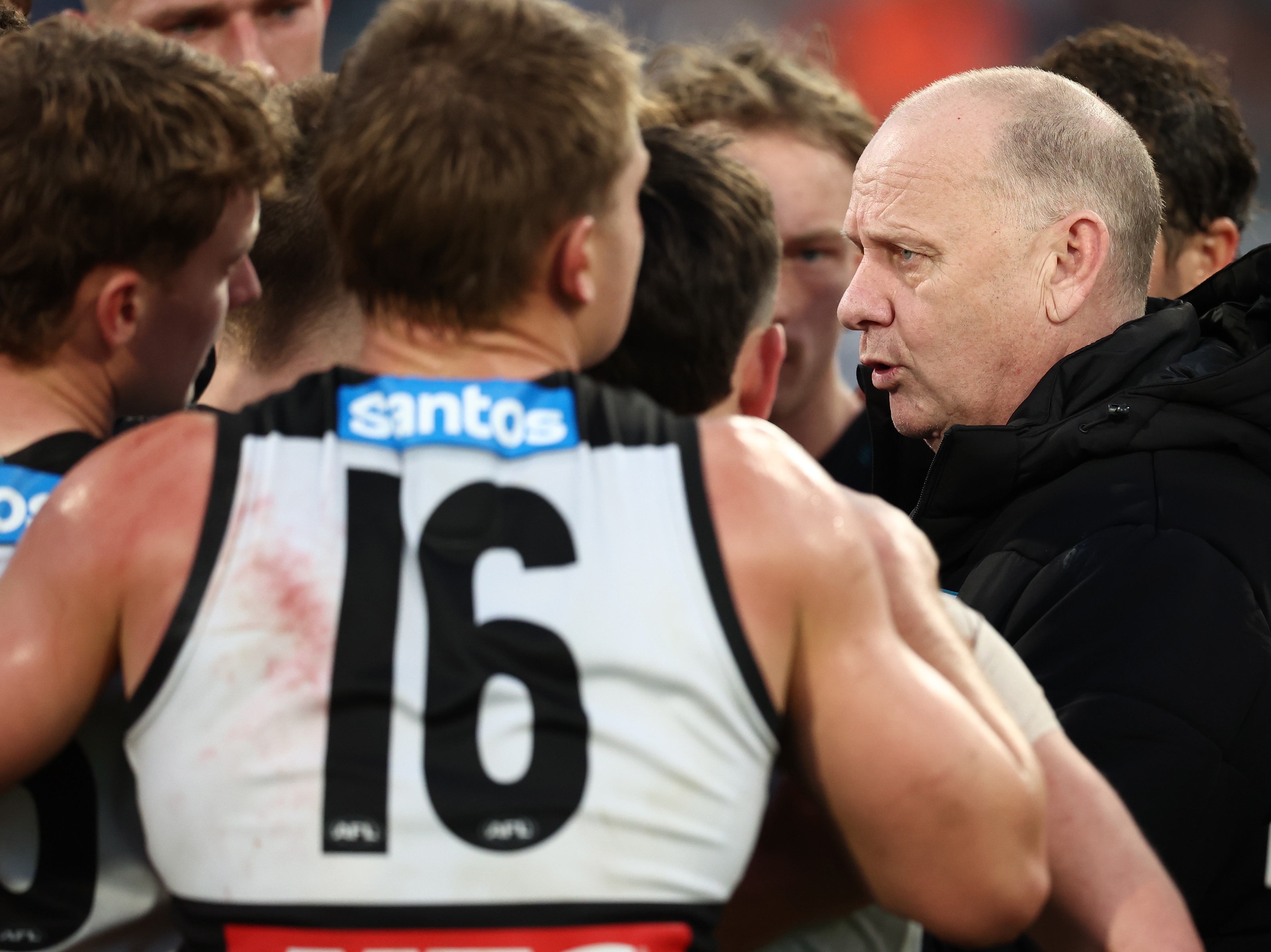 Tay serqueira porno Para solicitar a remoção de algum