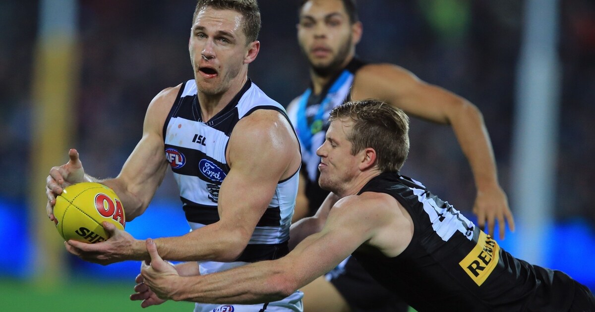 Mrp Reviews Three Incidents With Jonas Ebert Pittard