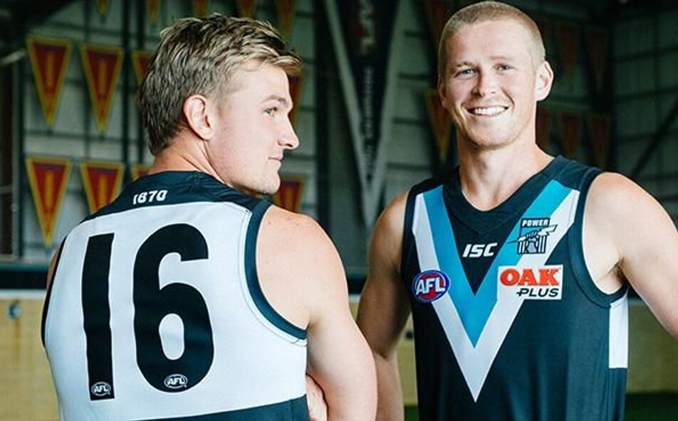 Iconic Number Panel Returns By Popular Demand