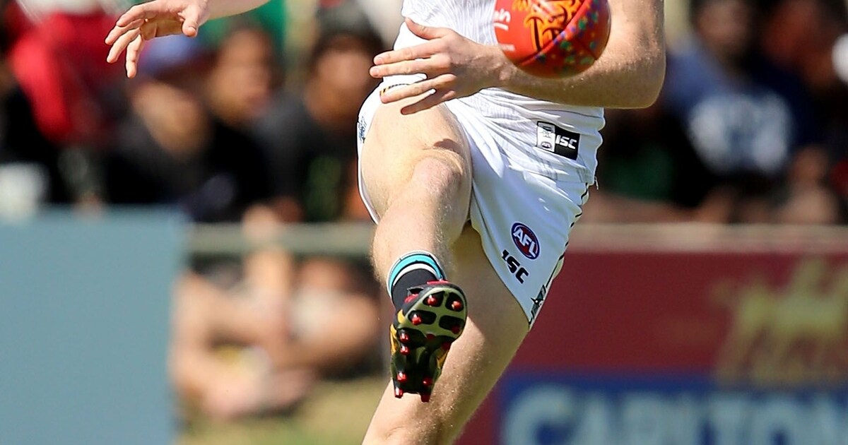 Jonas supports rule change