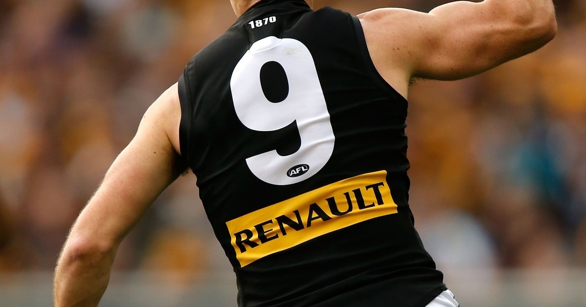 John Cahill Medal preview: The Agius predictions