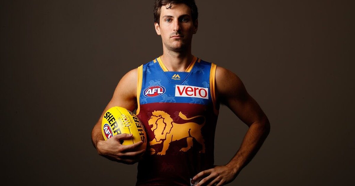 The fact file Sam Mayes