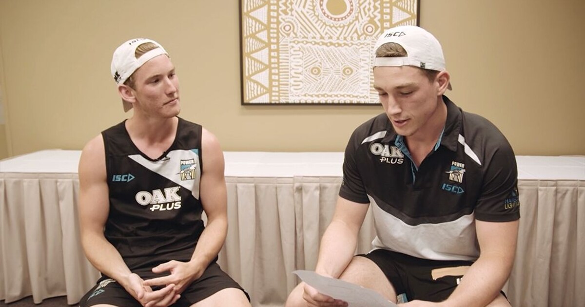 Q A Kane Farrell Ptv