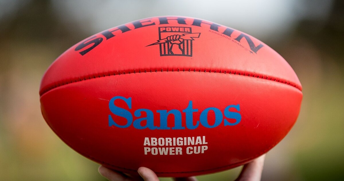 Santos case study 05 image