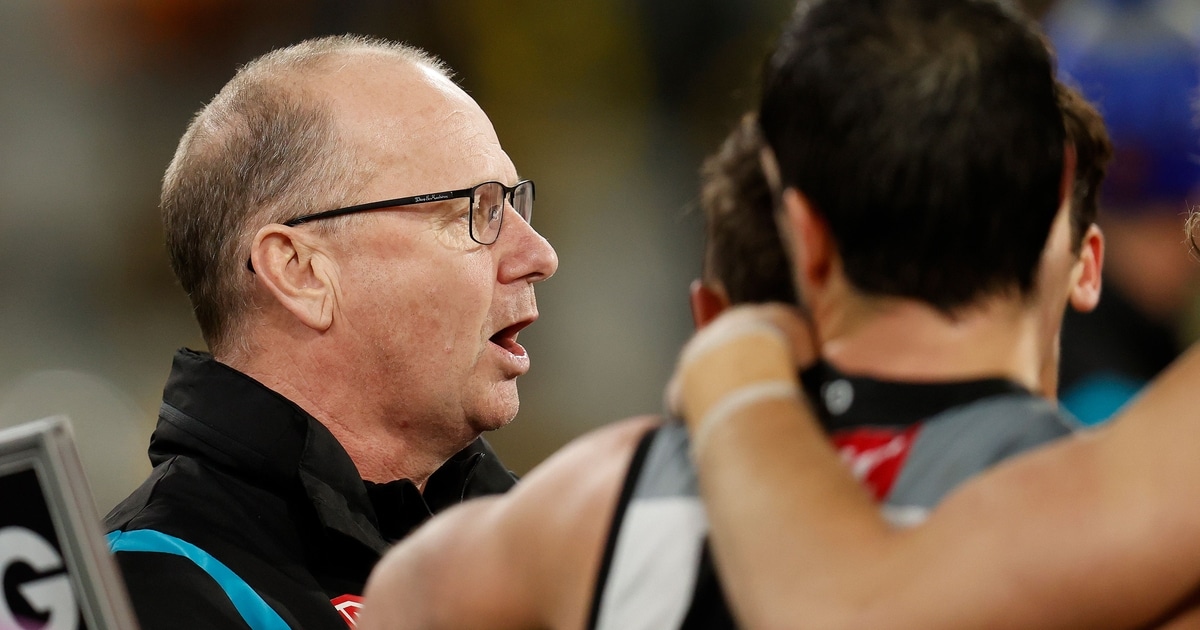 Hinkley firmly backs medical team on Jonas, Butters injury decision