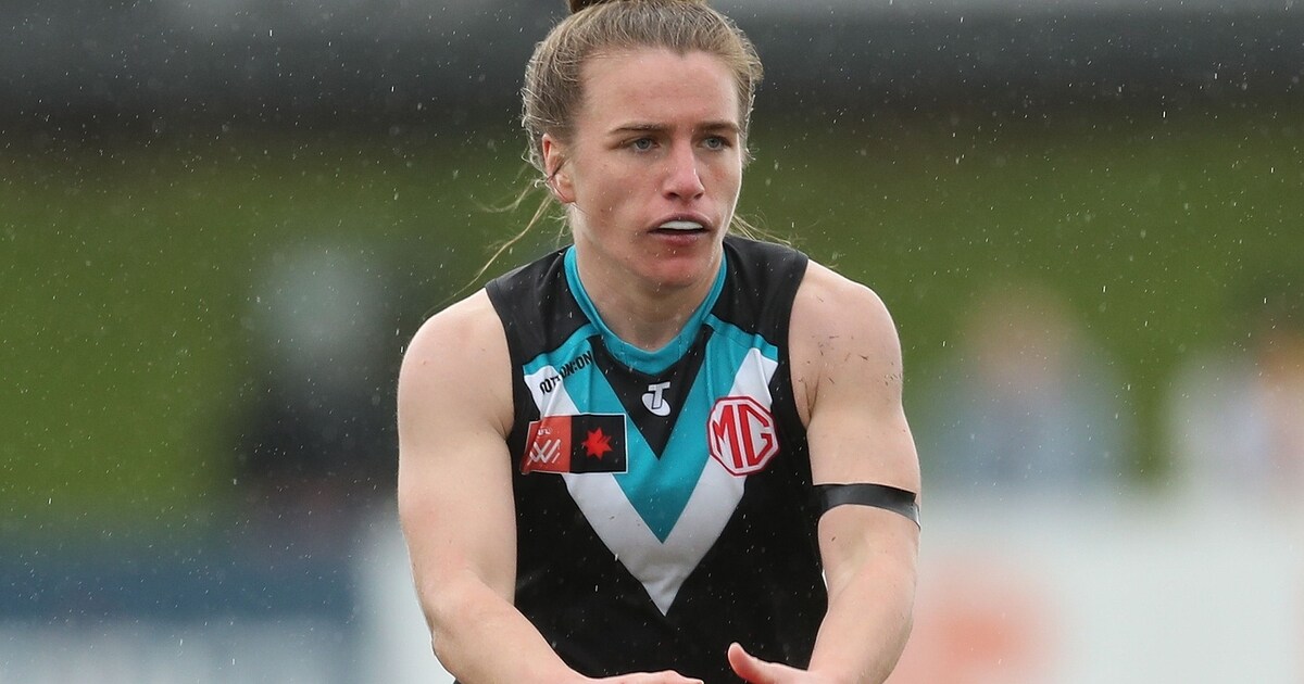 Moloney We will focus on what’s next