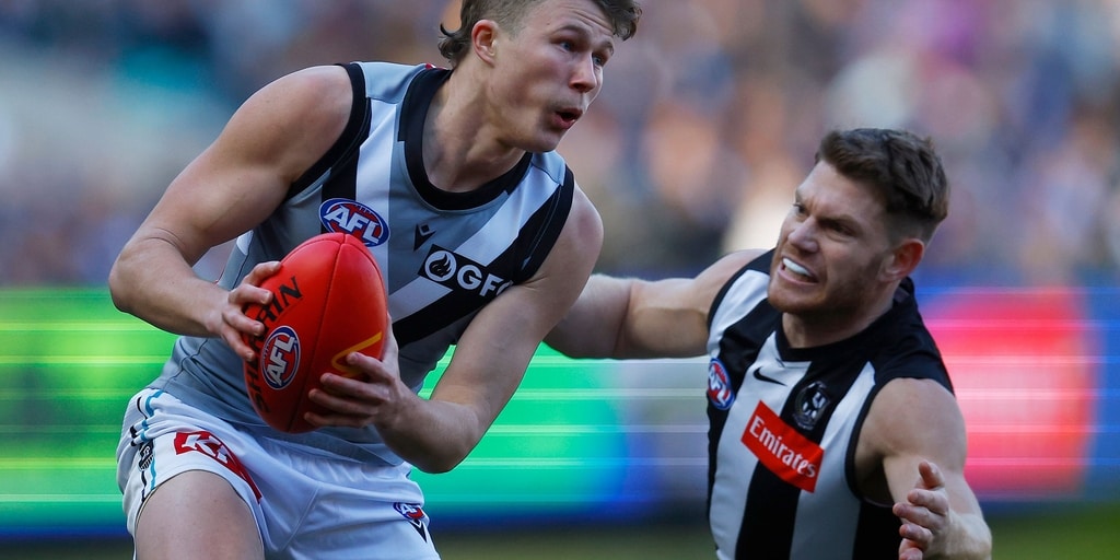 Round 2 away game information - Vimarsana News
