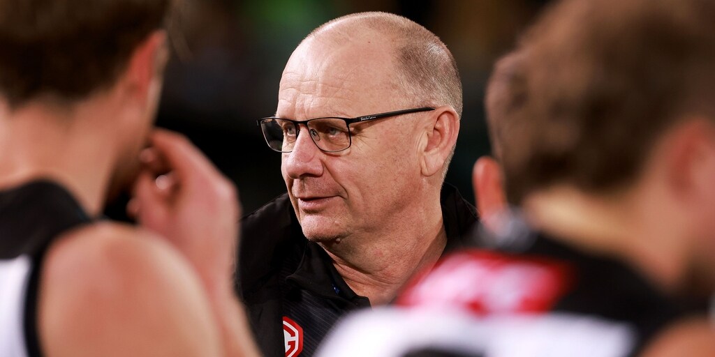 Hinkley: The rivalry between these two clubs is real - Vimarsana News