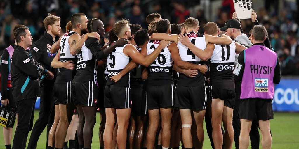 Hinkley laments defensive breakdown and costly contest loss - Vimarsana News