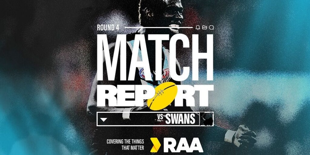 Match report: Aliir the hero as goal line save wins it for Port - Vimarsana News