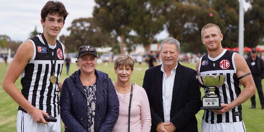 Scully pleased to contribute to important win - Vimarsana News