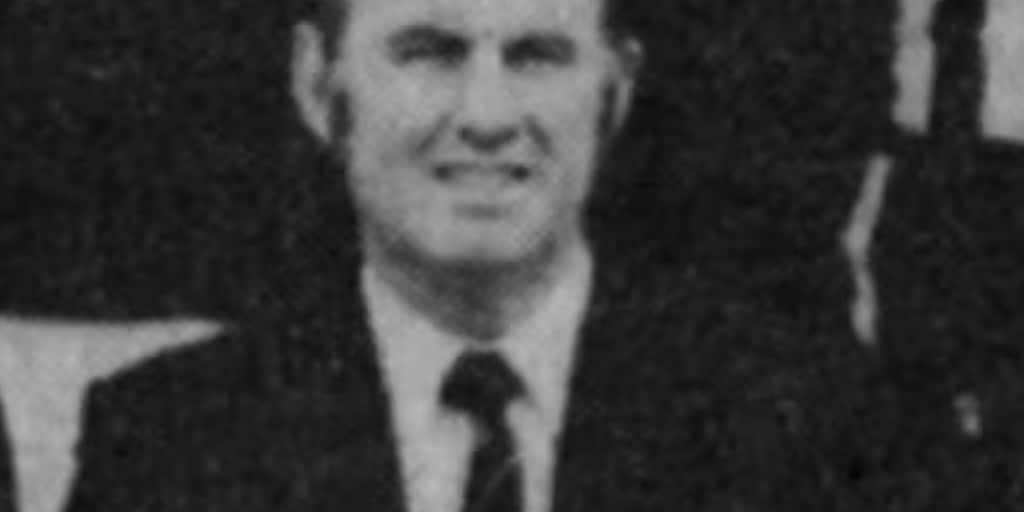 Brian Fairclough: Loyal, devoted and integral to Port Adelaide's unrivalled success - Vimarsana News