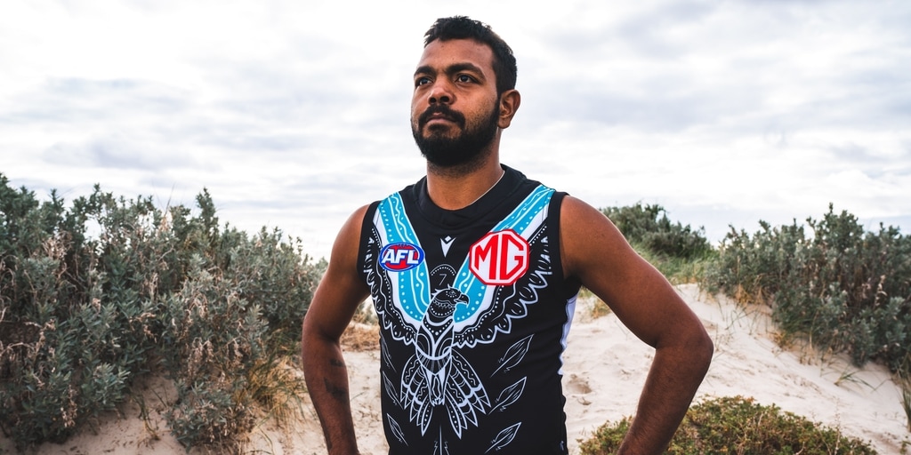 Team confirmed for Tigers test at the 'G - Vimarsana News