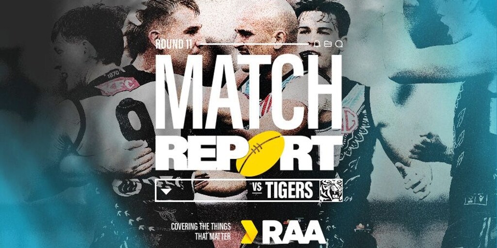 Match report: Yartapuulti grind out gutsy win over Tigers - Vimarsana News