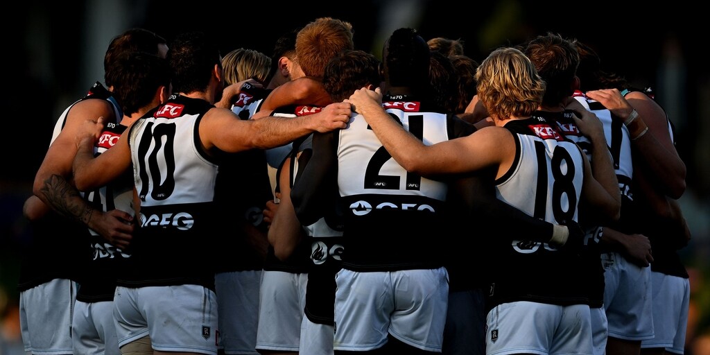 Mid-season review: The numbers, key themes and best performances - Vimarsana News