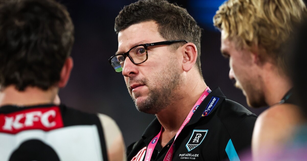 Carr Buttsy will be playing this weekend