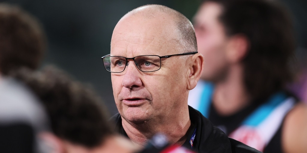 Hinkley: Showdowns are must-wins - Vimarsana News