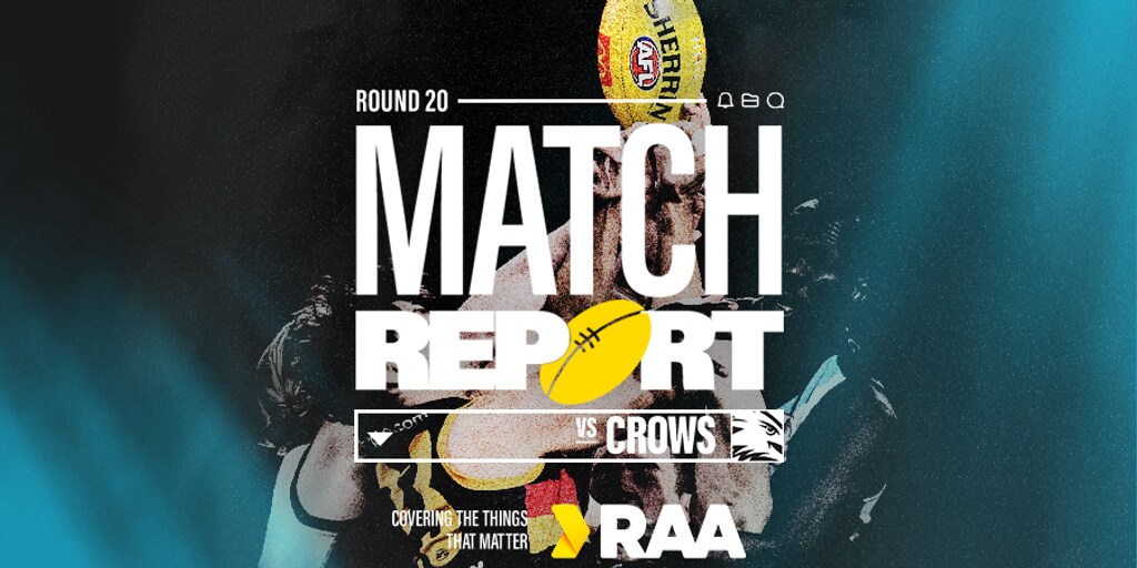 Match report: Power go down in Showdown LIV - Vimarsana News