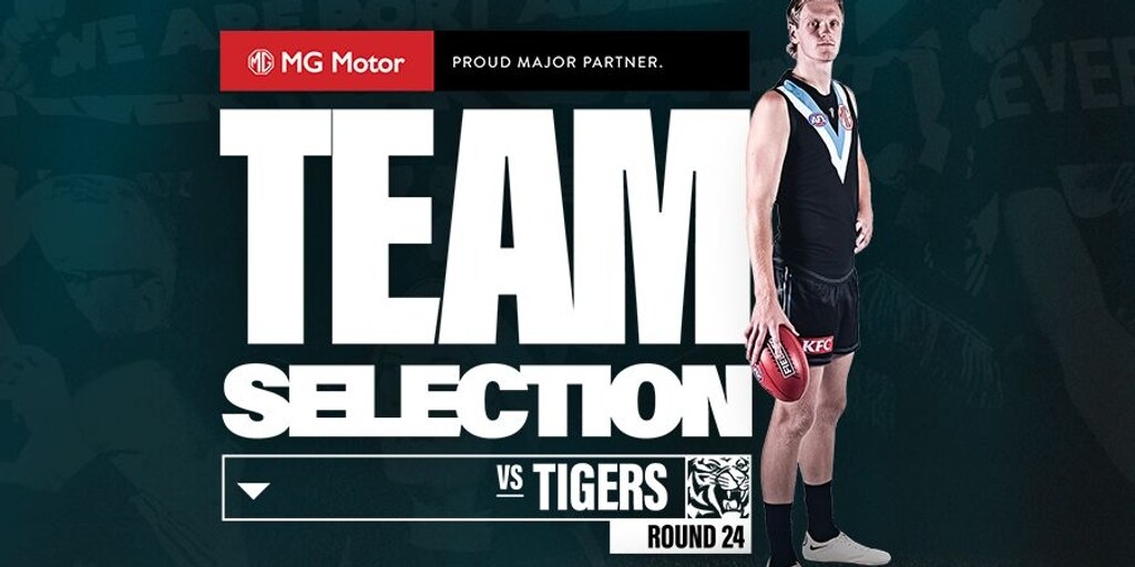 Selection: Final team named for Tigers tussle - Vimarsana News