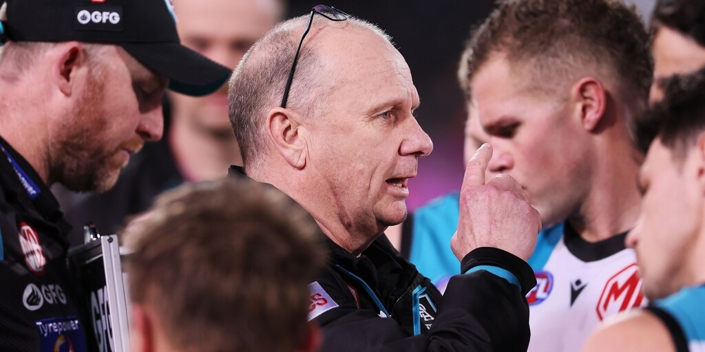 Hinkley: Winning three games in a row would be a good space for us - Vimarsana News