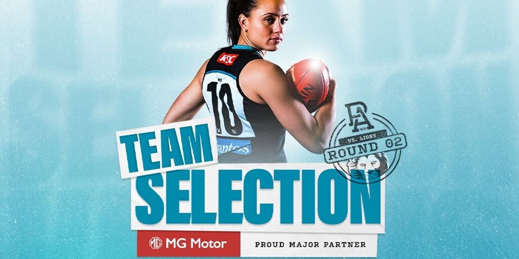 Selection: One change for first home clash - Vimarsana News