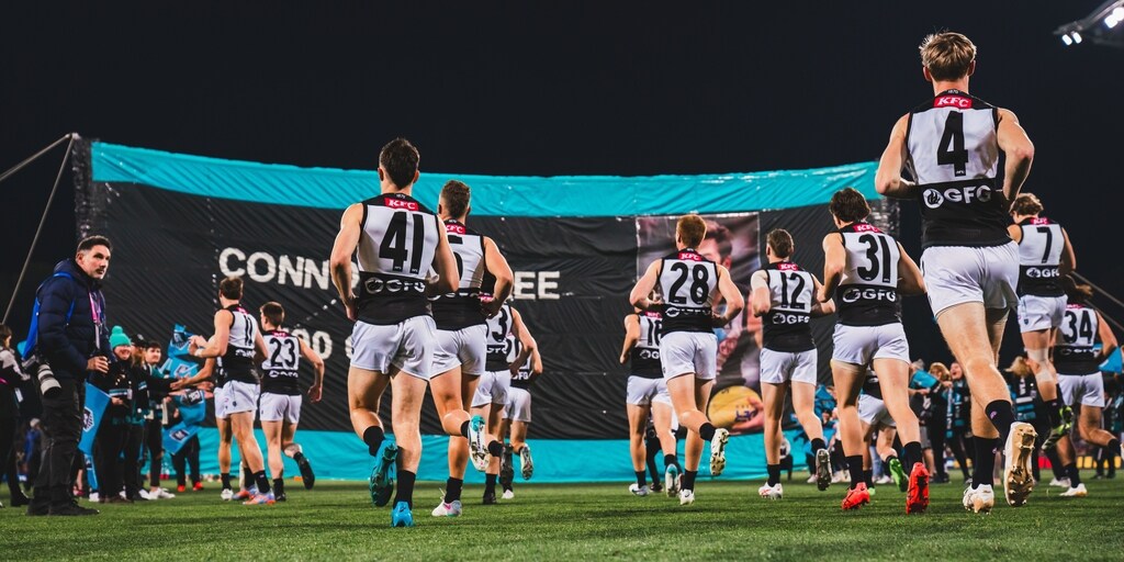 2023 season review - Vimarsana News