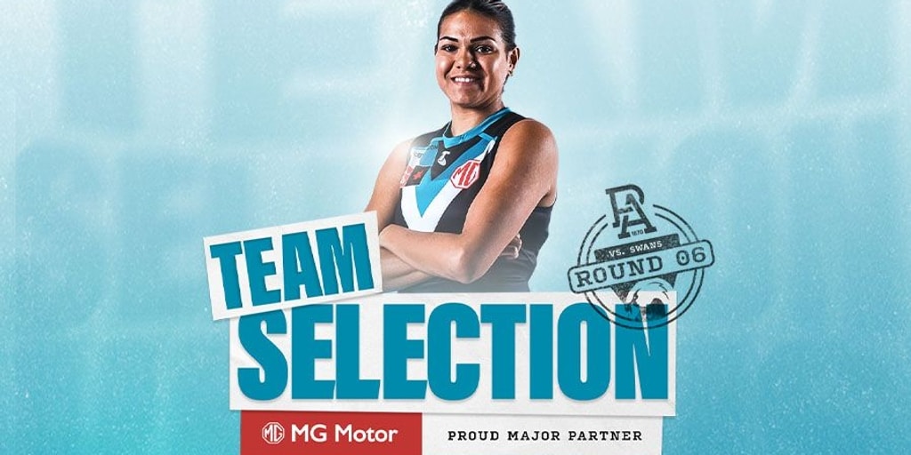 Selection: Keryk celebrates 50th as Saint returns - Vimarsana News