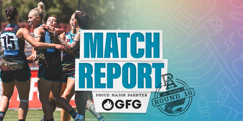 Match report: Inspired Power send pioneer out a winner - Vimarsana News