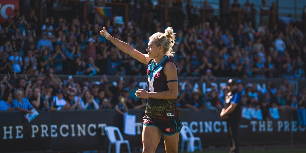 Phillips: "I couldn't have written it any better" - Vimarsana News