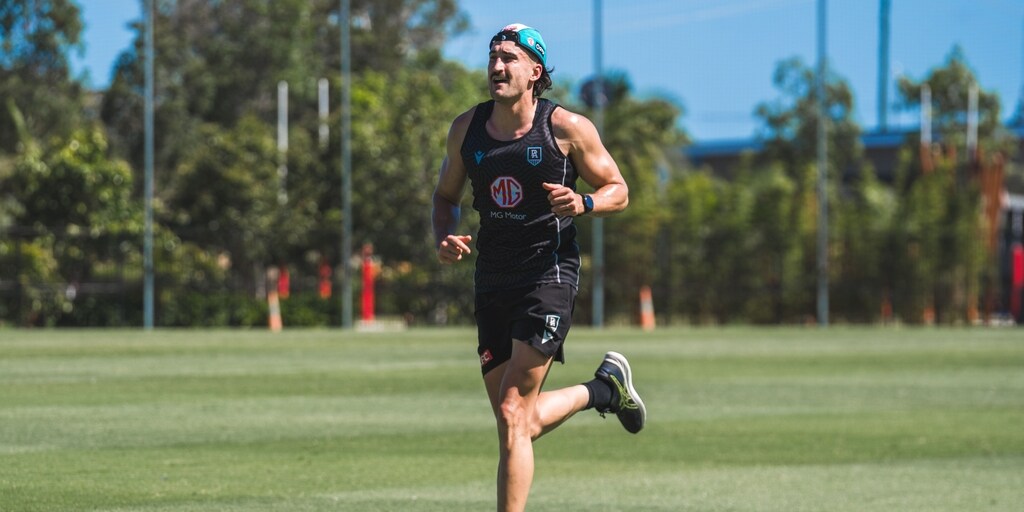 Soldo injury update - Vimarsana News