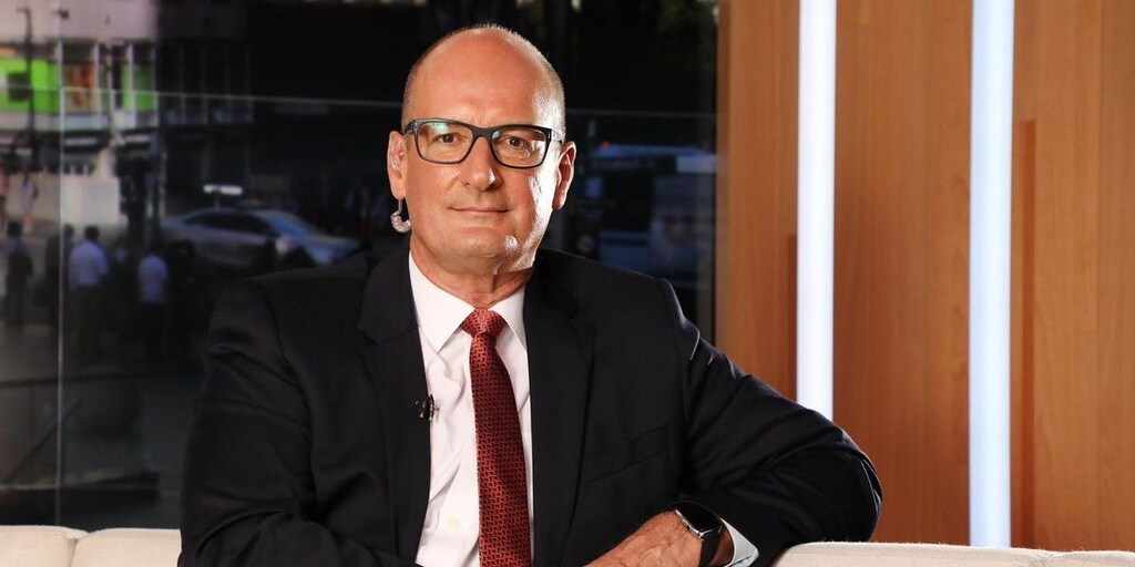 Port Adelaide congratulates Chairman David Koch on Medal of the Order of Australia - Vimarsana News