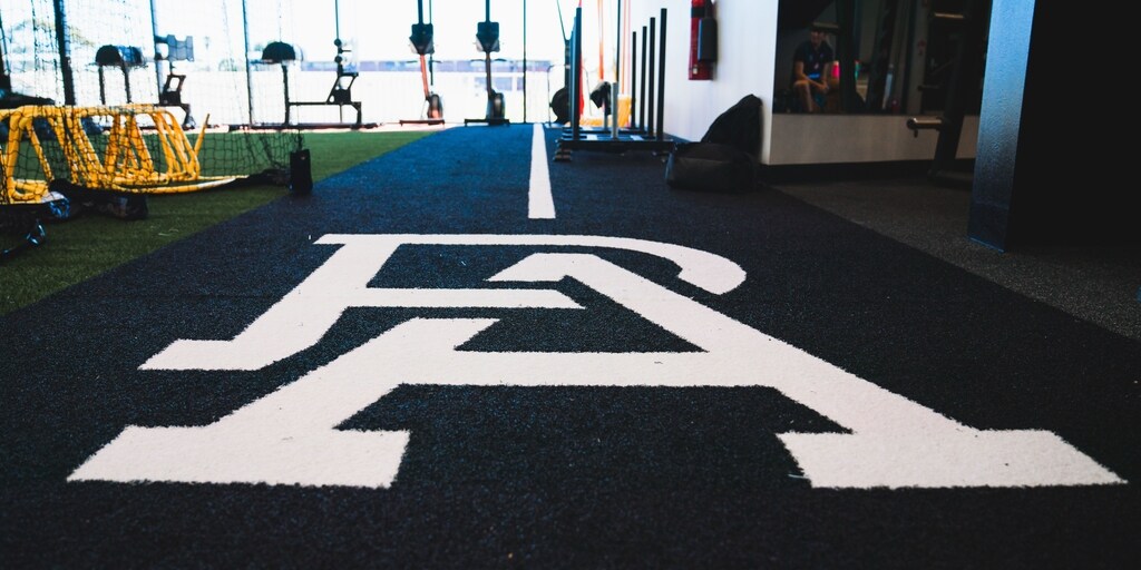Port Adelaide opens world-class MG High Performance Centre and community precinct - Vimarsana News