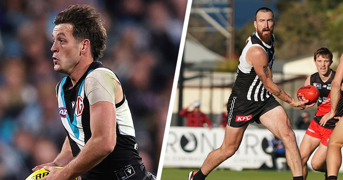 Butters and Dixon offered bans