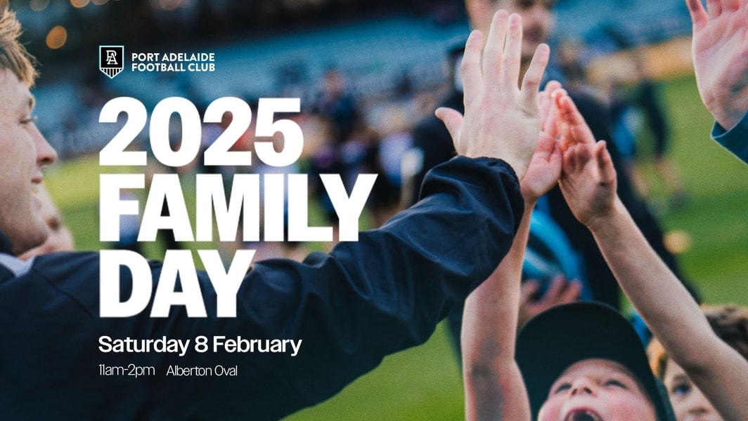 Family Day Logo 2025 family-day-logo-2025