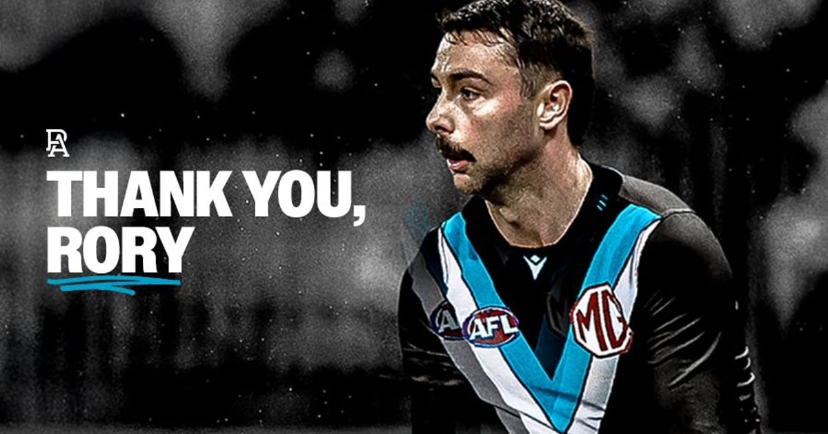 Atkins to retire at season's end