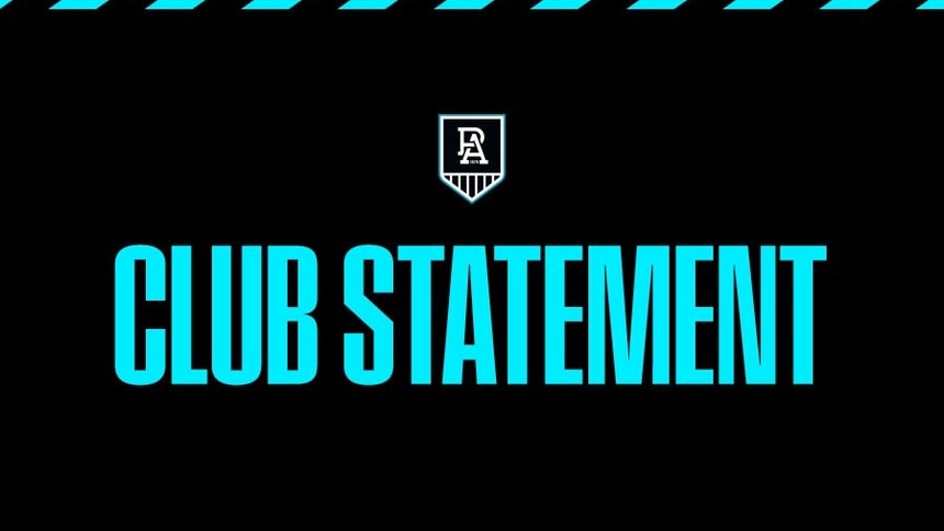 25DC_ClubStatement_JacobWehr_900x560