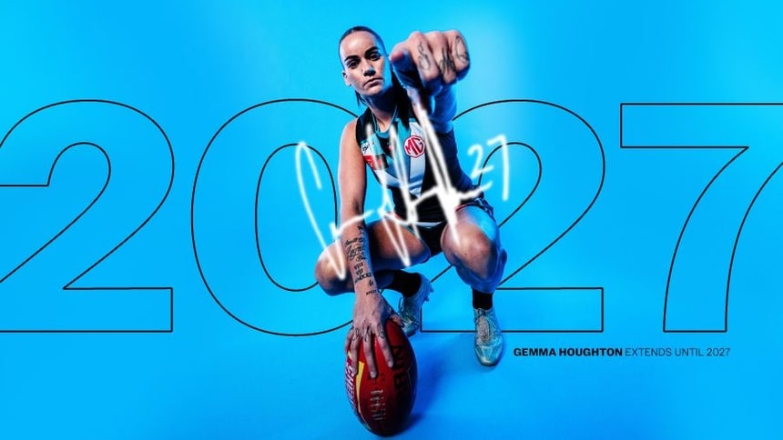 25DC_Houghton2027_900x560