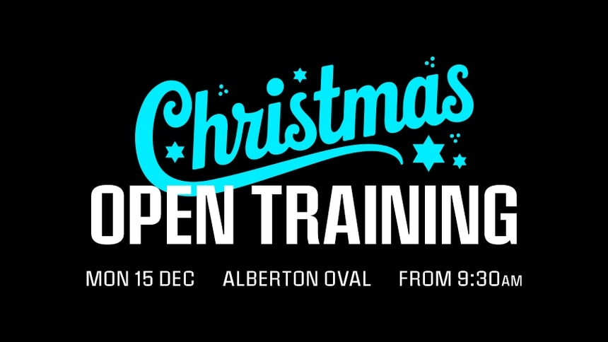 ChristmasOpenTraining_Website[2]