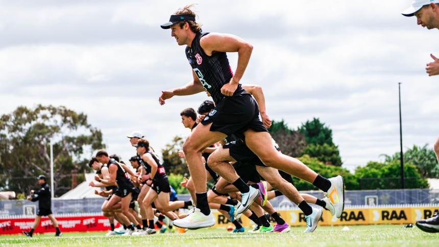 251110 - Day 1 Training (158)