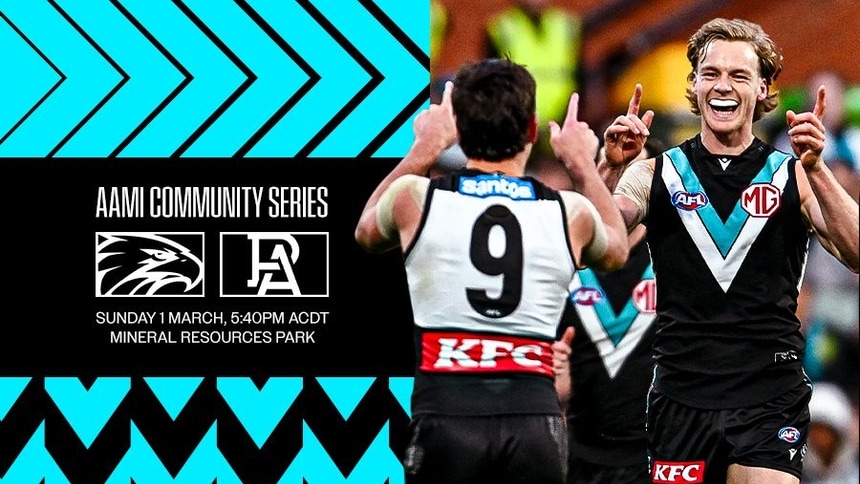 26DC_AAMICommunitySeries_PAFCvWCE_900x560