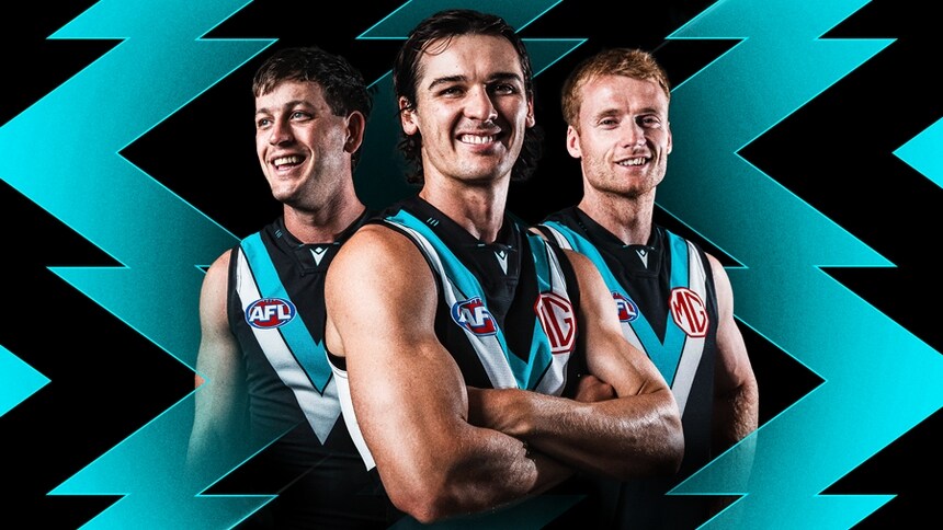 LeadershipGroup900x560[6]