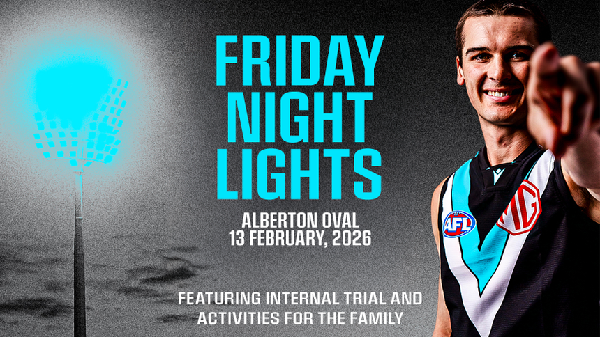 26EVE_FridayNightLights_900x560