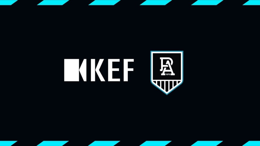 Untitled design (40)[4]