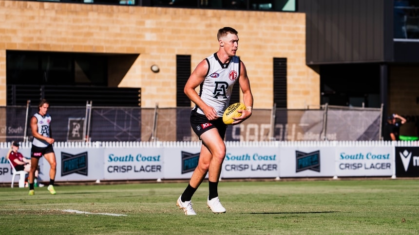 260213 - Internal Trial Match Photos (69)