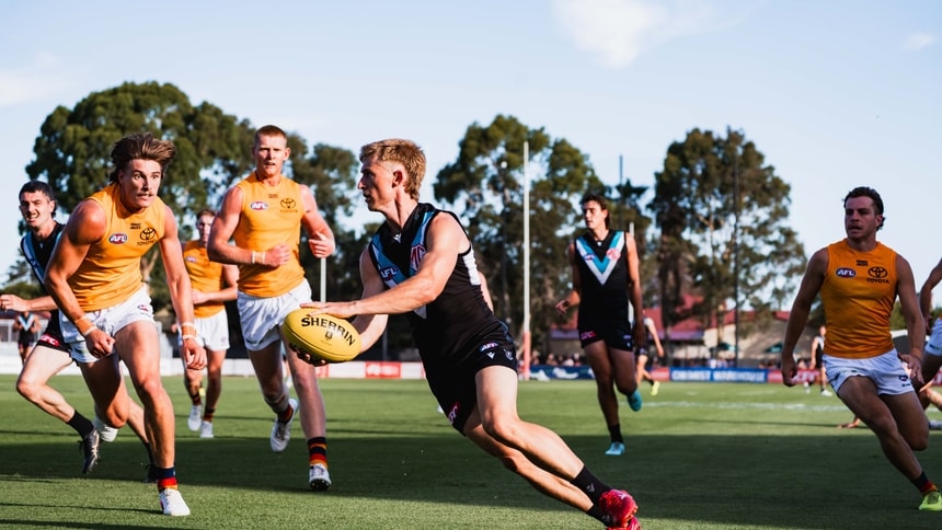 260220 - AFL Match Simulation (58)