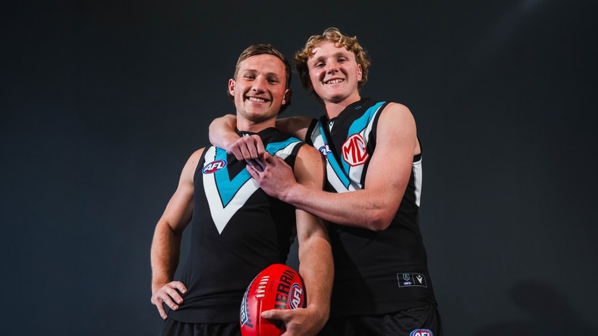 260223 - Balyn O'Brien & Mitch Zadow SSP announcement (6) copy